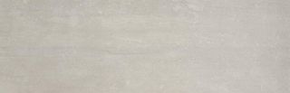 Etile Tribeca настенная плитка Gris Matt 33.3*100