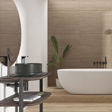 Керамическая плитка STN Japon