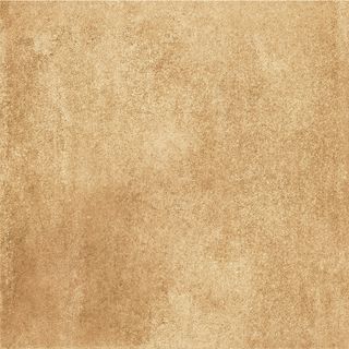 Gresmanc Duna клинкер Base Duna 31*31*14