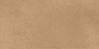 Gresmanc Duna плинтус Loseta Duna 31*15*14