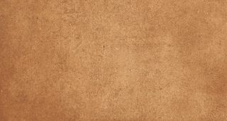 Gresmanc Gobi Loseta Gobi