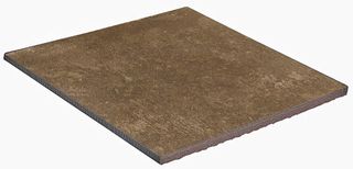 Gresmanc Laredo клинкер Base Laredo 31*31*14