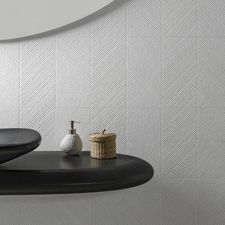 Керамическая плитка Peronda Ghent Wall