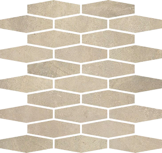 Fanal Habitat Mosaico Cement
