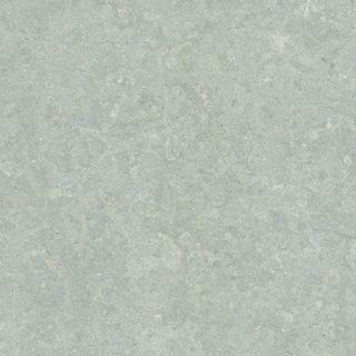 Peronda Ghent Floor Grey AS/90X90/C/R