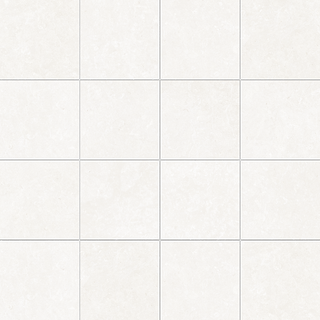 Peronda Ghent Floor D.Ghent White Mosaic/16T/AS/30X30/C/R