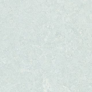 Peronda Ghent Floor Silver NT/60X60/C/R