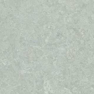 Peronda Ghent Floor Grey NT/60X60/C/R