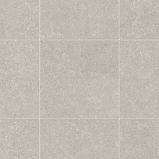 Peronda Ghent Floor D.Ghent Grey Mosaic/16T/AS/30X30/C/R