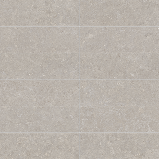 Peronda Ghent Floor D.Ghent Grey Mosaic/12T/AS/30X30/C/R