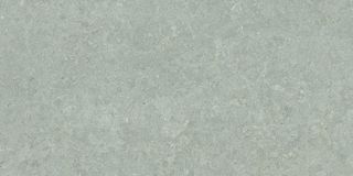 Peronda Ghent Floor Grey AS/60X120/C/R