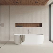 Керамогранит Peronda Ghent Floor