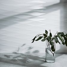 Керамическая плитка Peronda Ice