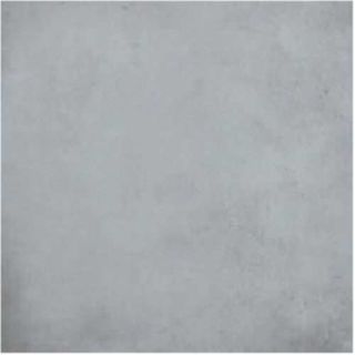 STN Ceramica Veinte керамогранит Gris Matt 20*20*10