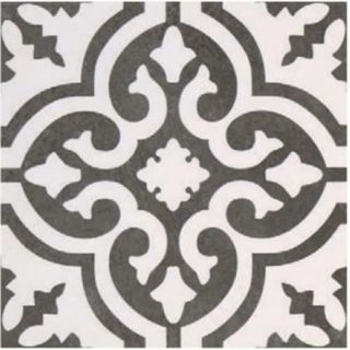 STN Ceramica Veinte керамогранит D&N 04 Matt 20*20*10