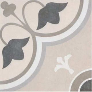 STN Ceramica Veinte керамогранит Nordic 02 Matt 20*20*10