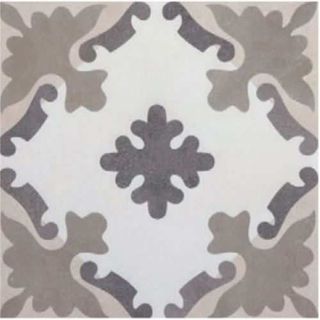 STN Ceramica Veinte керамогранит Nordic 03 Matt 20*20*10