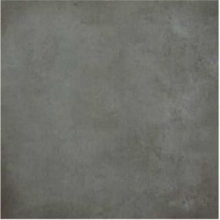 STN Ceramica Veinte керамогранит Antracita Matt 20*20*10