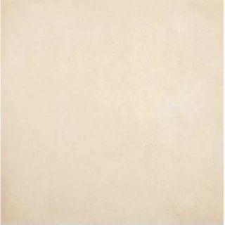STN Ceramica Veinte керамогранит Beige Matt 20*20*10