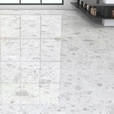 Керамогранит ITT Ceramic Amsterdam