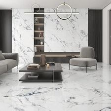 Керамогранит ITT Ceramic Capraia Violet