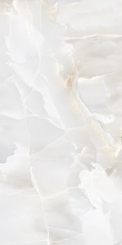 Saime Shine керамогранит Bianco Lucido Rettificato  60*120*6