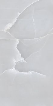 Saime Shine керамогранит Perla Lucido Rettificato  60*120*6