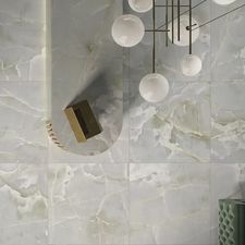 Керамогранит Saime Shine