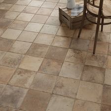 Керамическая плитка Peronda FS Alora