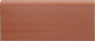 Peronda Fs Mirambel бордюр Cor. Fs Mirambel-M 3*11*10