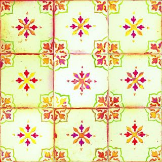 Peronda Fs Mirambel настенная плитка FS Mirambel-M 33*33*9.5