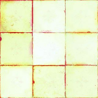 Peronda Fs Mirambel настенная плитка FS Mirambel-B 33*33*9.5