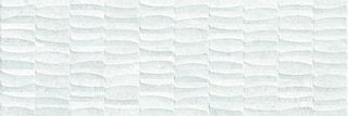 Peronda Lucca Wall декор White Decor SP/33,3X100/R 33.3*100*8.6