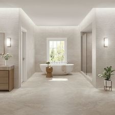 Керамическая плитка Peronda Lucca Wall