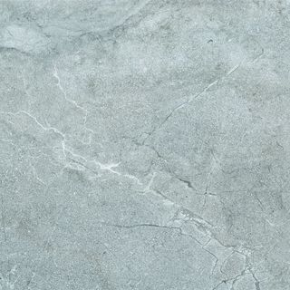 Peronda Lucca Floor Grey HO/90X90/L/R
