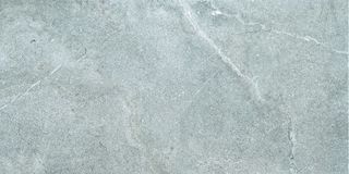 Peronda Lucca Floor Grey SF/60X120/R