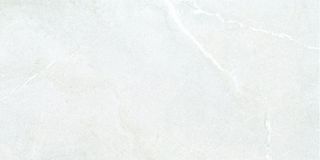 Peronda Lucca Floor White AS/60X120/C/R