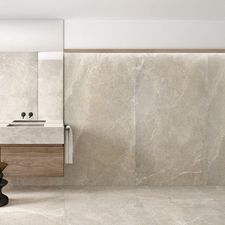 Керамогранит Peronda Lucca Floor