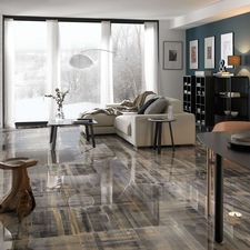 Керамогранит Peronda Llark