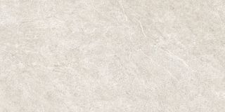 Peronda Nature Floor керамогранит Beige SF/75,5X151/C/R 75.5*151*10