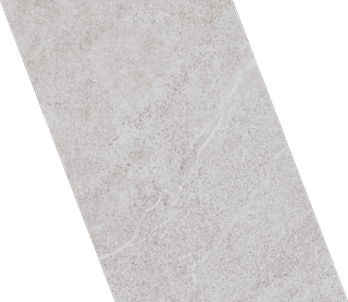 Peronda Nature Floor Rhom.Nature Grey SF/14.8X17/C/R