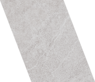 Peronda Nature Floor декор Rhom.Nature Grey SF/14.8X17/C/R 14.8*17