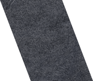 Peronda Nature Floor декор Rhom.Nature Anth SF/14.8X17/C/R 14.8*17