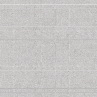 Peronda Nature Floor мозаика D.Nature Grey Spac SF/30X30/C/R 30*30*10