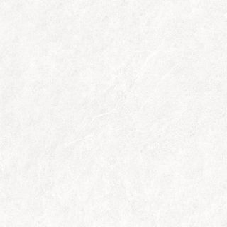 Peronda Nature Floor White BH/60X60/A/R