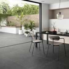 Керамогранит Peronda Nature Floor