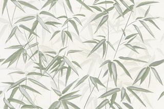 Meissen Japandi панно Панно Бежевый 50*75