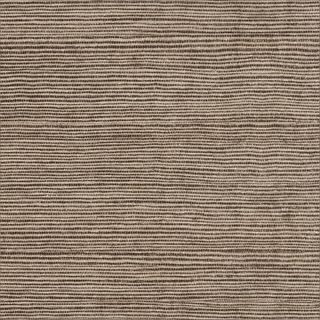 Peronda Orient настенная плитка Rug-T/60X60/R 60*60