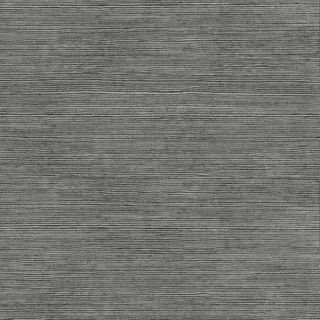 Peronda Orient настенная плитка Rug-G 61.5*61.5
