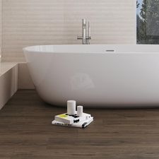 Керамогранит Peronda Moritz